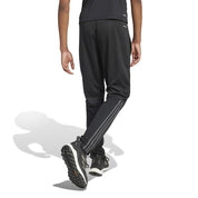 Pantalone Adidas Uomo - Nero