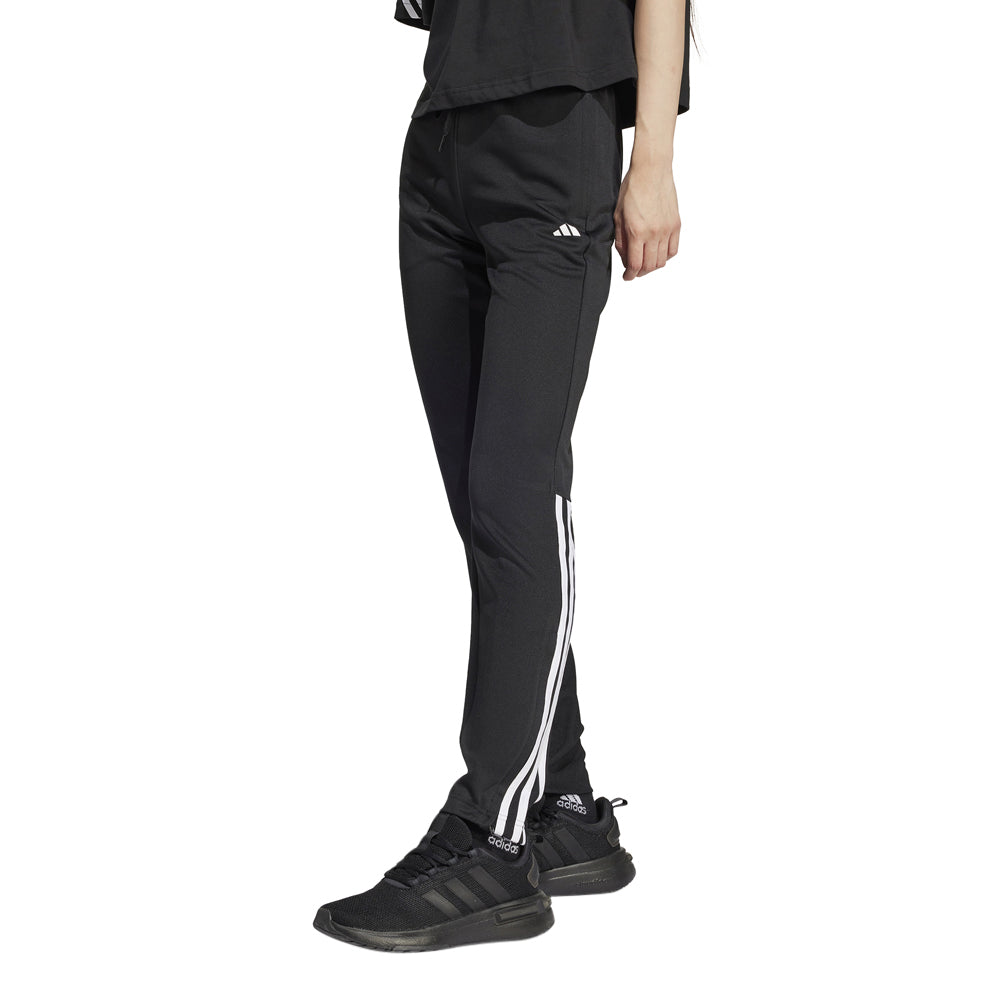 520001-adidas-is2142blackwhite.jpg