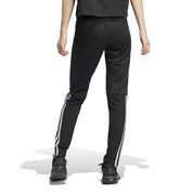 Leggings Adidas Donna - Nero