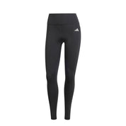 Leggings Adidas Donna - Nero
