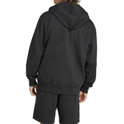 Felpa Adidas Uomo - Nero