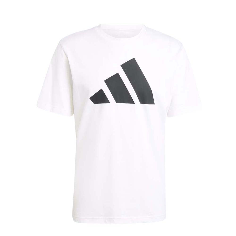 520001-adidas-iy8582white_1ee080ef-b2ec-4588-b29f-98504b433a3c.jpg