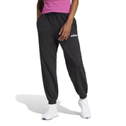 Pantalone Adidas Donna - Nero