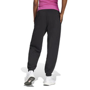 Pantalone Adidas Donna - Nero