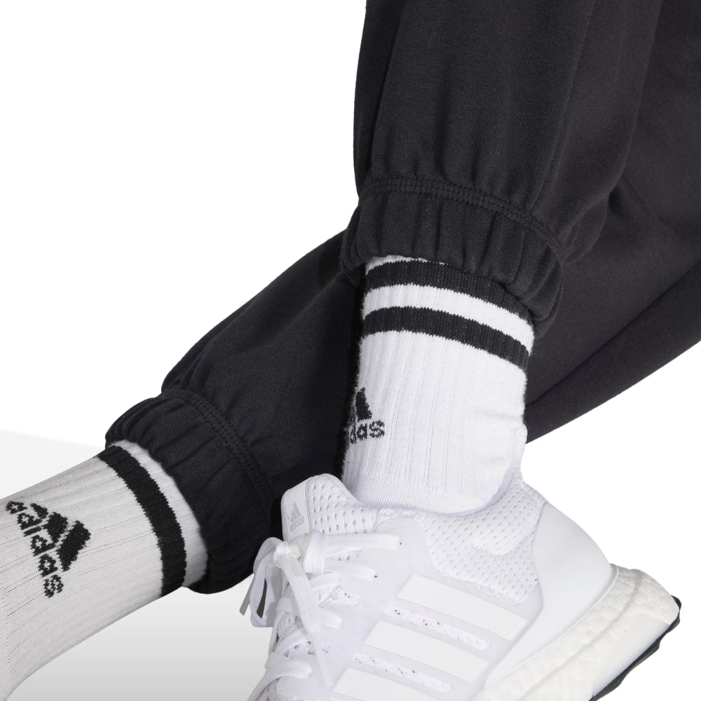 Pantalone Adidas Donna - Nero