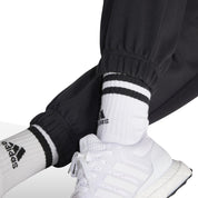 Pantalone Adidas Donna - Nero