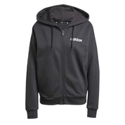 Felpa Adidas Donna - Nero