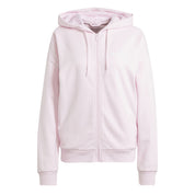 Felpa Adidas Donna - Rosa