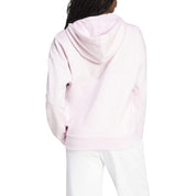 Felpa Adidas Donna - Rosa