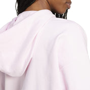 Felpa Adidas Donna - Rosa