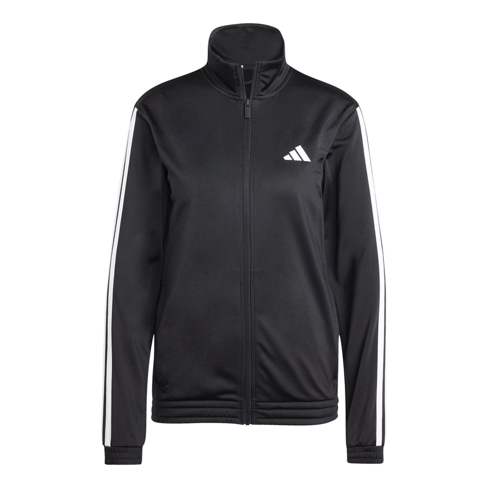 Felpa Adidas Donna - Nero