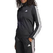 Felpa Adidas Donna - Nero