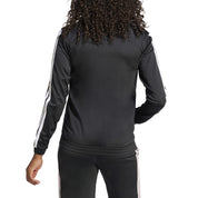Felpa Adidas Donna - Nero