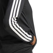 Felpa Adidas Donna - Nero