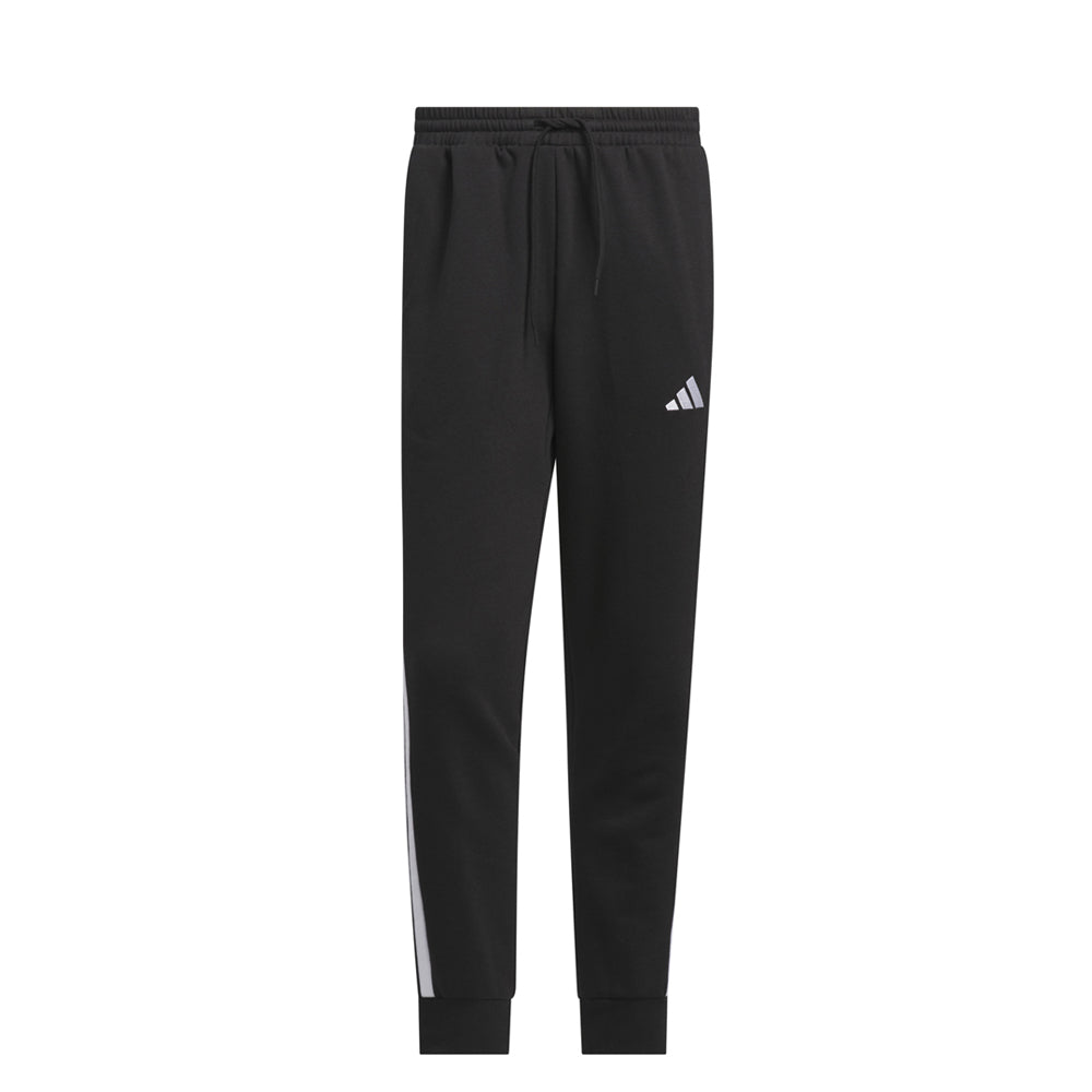 Pantalone Adidas Uomo - Nero