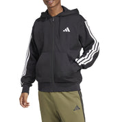 Felpa Adidas Uomo - Nero