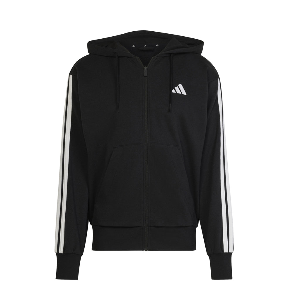 520001-adidas-jd1877blackwhite_77e20df7-4a92-4754-a3cf-d5570ad7c2d5.jpg