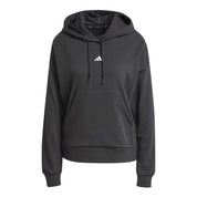 Felpa Adidas Donna - Nero