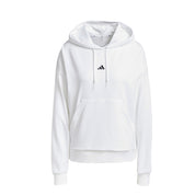 Felpa Adidas Donna - Bianco