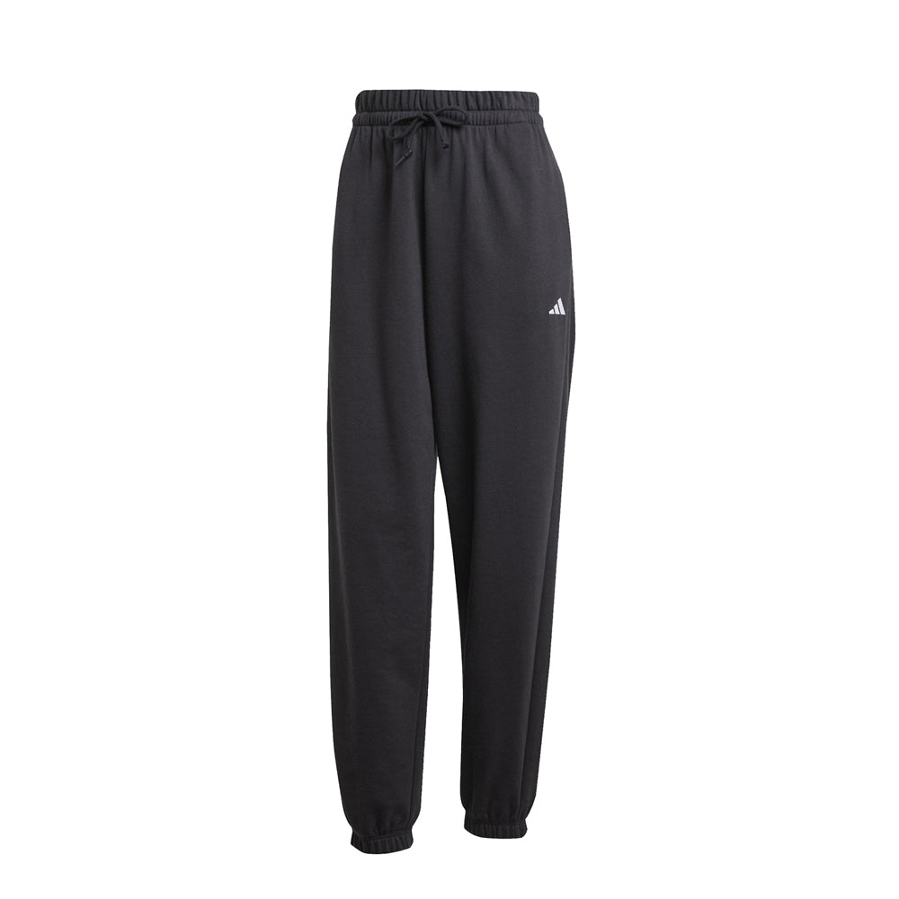 Pantalone Adidas Donna - Nero