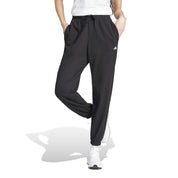 Pantalone Adidas Donna - Nero