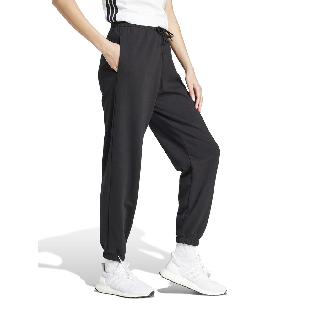 Pantalone Adidas Donna - Nero