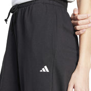 Pantalone Adidas Donna - Nero