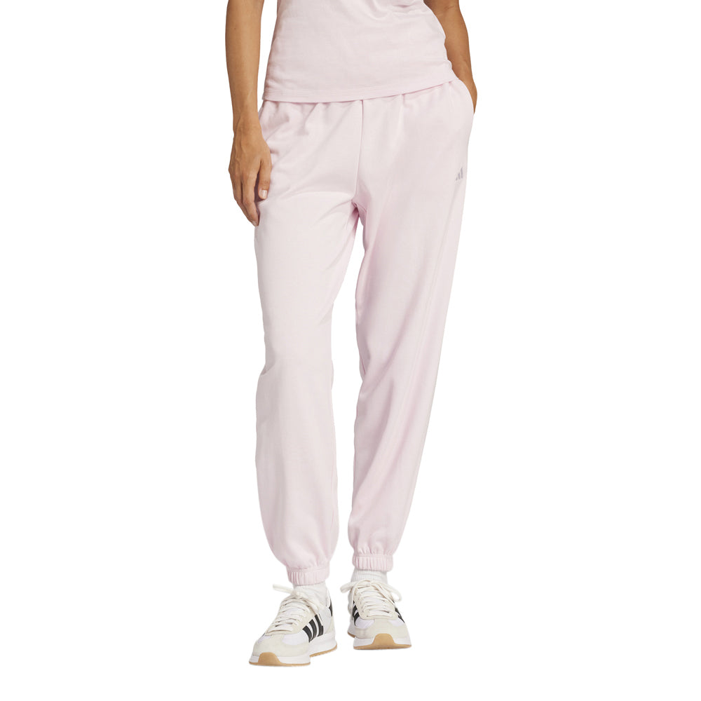 520001-adidas-jd9926clpinkwhite.jpg