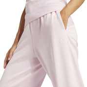 Pantalone Adidas Donna - Rosa