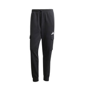 Pantalone Adidas Uomo - Nero