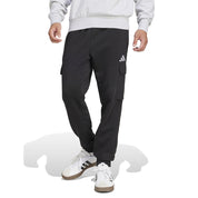 Pantalone Adidas Uomo - Nero