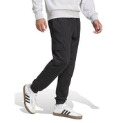 Pantalone Adidas Uomo - Nero