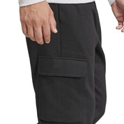 Pantalone Adidas Uomo - Nero