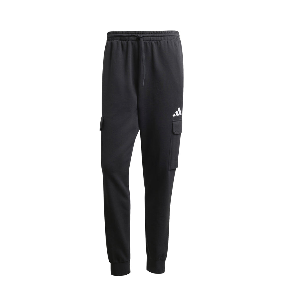 520001-adidas-je3820blackwhite_6200a488-43a9-423d-9d26-3b49f722cad5.jpg