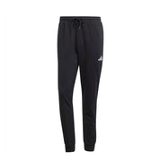 Pantalone Adidas Uomo - Nero