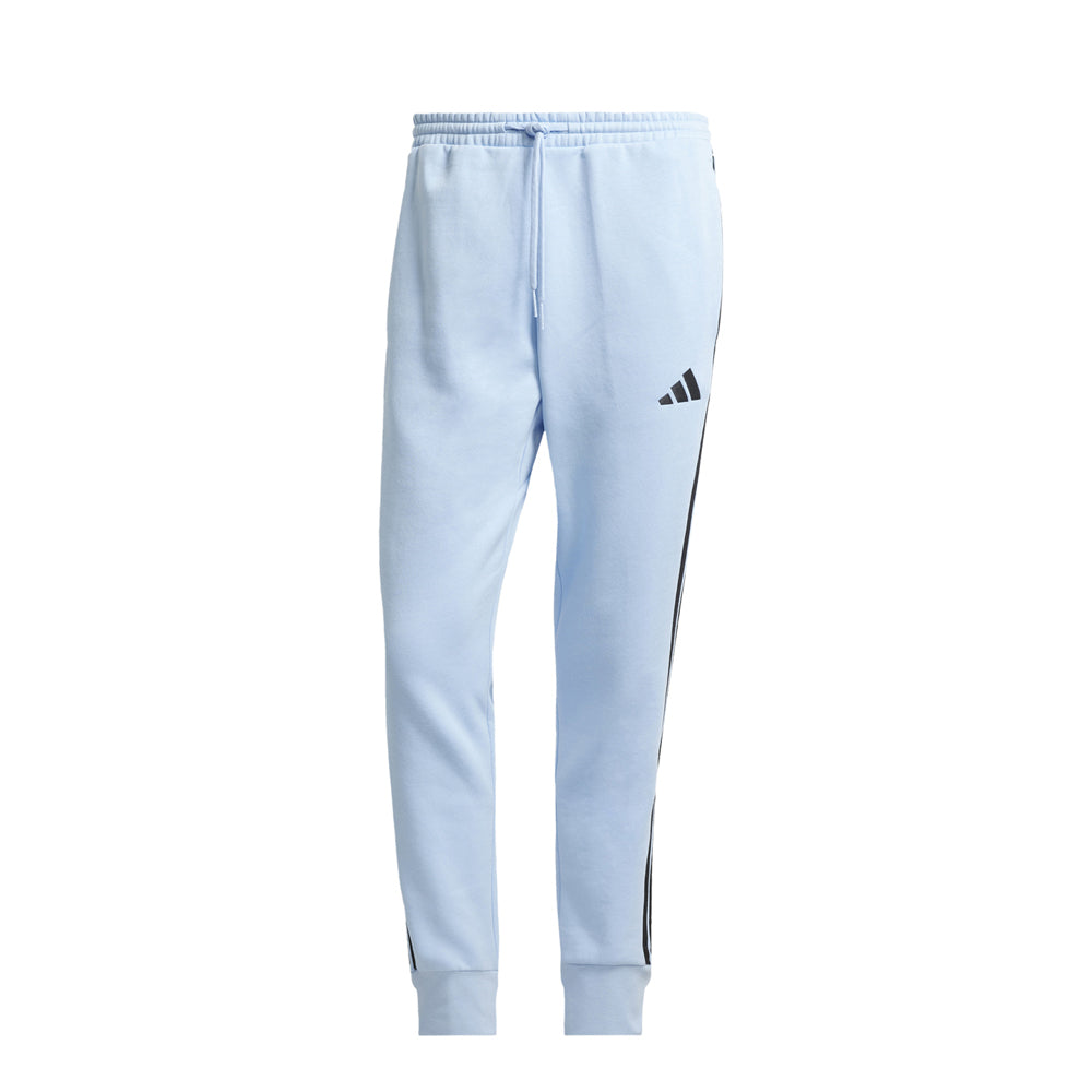 Pantalone Adidas Uomo - Celeste