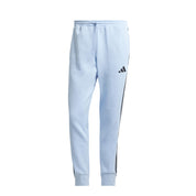 Pantalone Adidas Uomo - Celeste