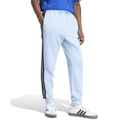 Pantalone Adidas Uomo - Celeste
