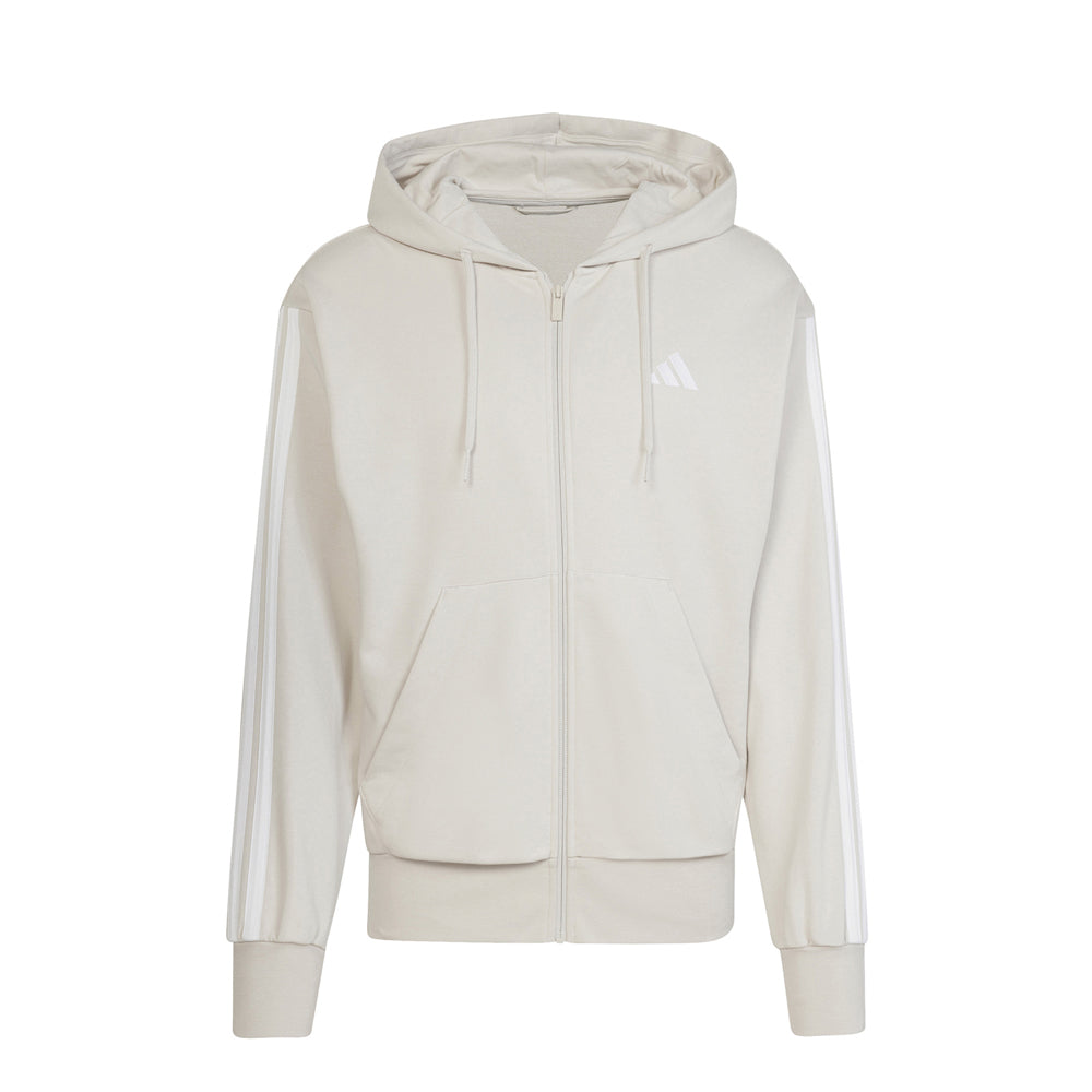 Felpa Adidas Uomo - Bianco