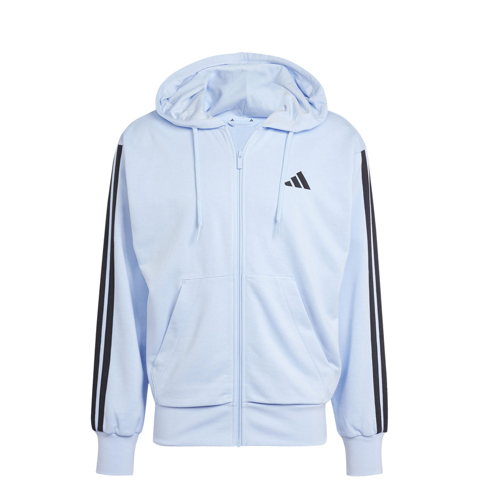 520001-adidas-je6342globlublack_1bf9b614-2f6b-440c-b4d6-d7368ba871f0.jpg