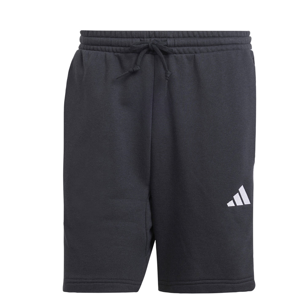 520001-adidas-je6414blackwhite_1f1e06ed-3df5-4605-9fea-f611615cda50.jpg