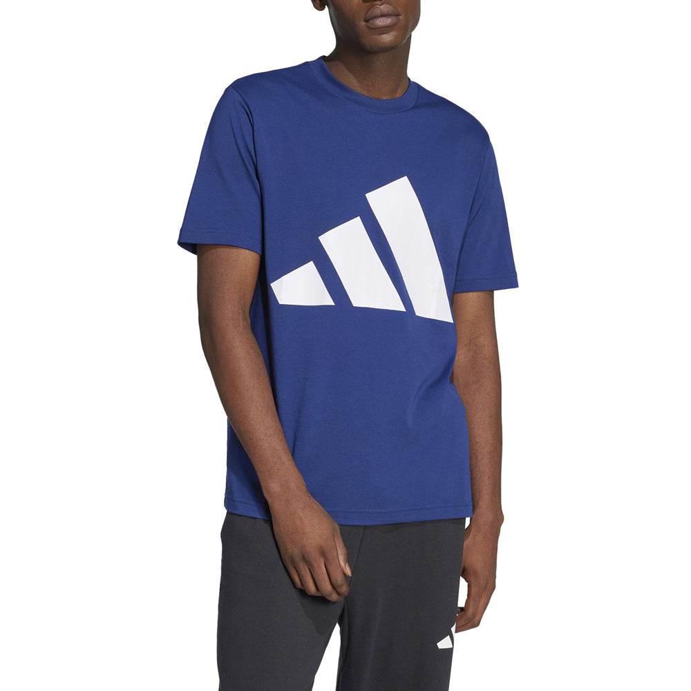 520001-adidas-je8940dkbluewhite_e6629029-4b7b-4b0f-bbd7-ce83a273706c.jpg