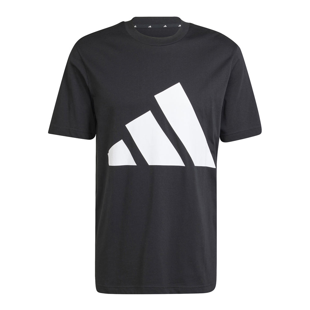 520001-adidas-je8945blackwhite.jpg