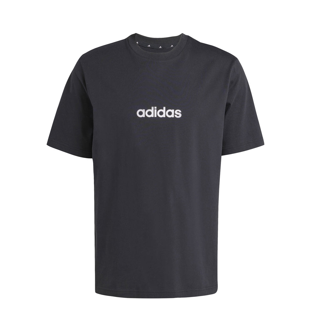 520001-adidas-je8993blackwhite_d4df5f60-d0e6-4e7c-984f-e84fa3421282.jpg