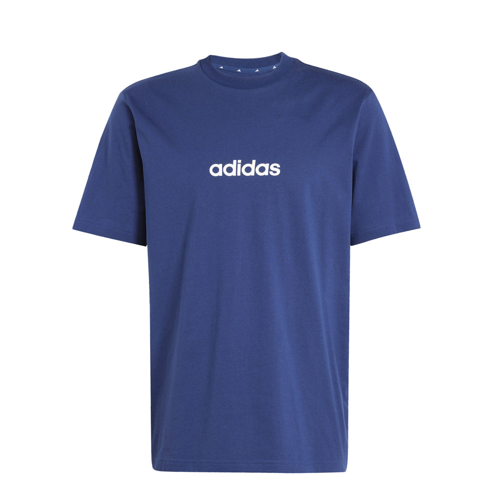 520001-adidas-je8999dkbluewhite_d17a6f72-1a13-493f-9936-1e43cb83380c.jpg