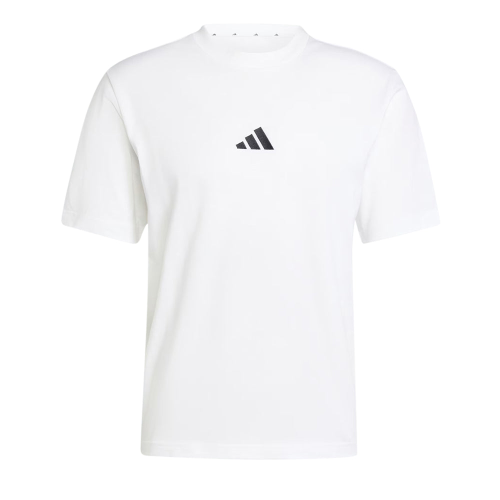 520001-adidas-jf1092white-black.jpg