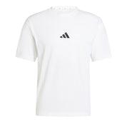 T-Shirt Adidas Uomo - Bianco