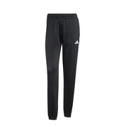 Pantalone Adidas Donna - Nero