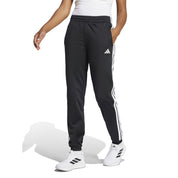 Pantalone Adidas Donna - Nero