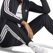 Pantalone Adidas Donna - Nero